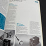 SYSTEMES ET EQUIPEMENTS AERONAUTIQUES