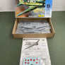 MAQUETTE À MONTER - Soviet Bomber Su-2 Zvezda | N° 4805 | 1:48 **LIKE NEW INSIDE UNOPENED**