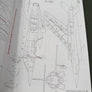 LA SAGA ETENDARD — Tome 01 — 2ème éd. (Collection Histoire de l'Aviation n°23)