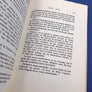 cap 300 ( RARE exemplaire dédicacé et numéroté 73)