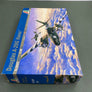 MAQUETTE À MONTER - Douglas A-20G Havoc Italeri | N° 2637 | 1:48 **LIKE NEW INSIDE UNOPENED**