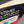 SYSTEMES ET EQUIPEMENTS AERONAUTIQUES