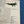 Les avions 3/ la Seconde Guerre mondiale France, Allemagne, Angleterre, etc...