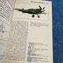 Les avions 3/ la Seconde Guerre mondiale France, Allemagne, Angleterre, etc...