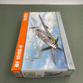 MAQUETTE À MONTER - Bf 109G-6 ProfiPACK Edition Eduard | N° 8268 | 1:48 **LIKE NEW INSIDE UNOPENED**