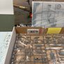 MAQUETTE À MONTER - Fw-190D-11/D-13 ProfiPack Edition Eduard | No. 8185 | 1:48