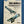 Les avions 3/ la Seconde Guerre mondiale France, Allemagne, Angleterre, etc...