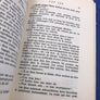 cap 300 ( RARE exemplaire dédicacé et numéroté 73)
