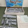 MAQUETTE À MONTER - Grumman AF-3S Guardian MAD Boom Special Hobby | N° SH48194 | 1:48 **LIKE NEW INSIDE UNOPENED**