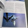 Jaguar 30 ans — Publication commémorative des 30 ans du Jaguar au sein de l'Armée de l'air 1973-2003 —