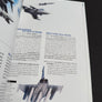 INDUSTRIE FRANÇAISE AÉRONAUTIQUE ET SPATIALE 2001 > 2002 — french aerospace industry —