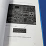 INTRODUCTION SUR LE PILOTAGE DU BOEING 737-600/700 DE PMDG