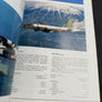 Aérospatiale Japonaise — Aerospace Japan — 1979 —