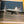 F-18 HORNET — MULTI-MISSION WARPLANE —