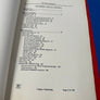 767 Pilot in Command — Flight Management Computer (FMC) MANUAL —