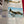 ENCYCLOPEDIA of WORLD AIRCRAFT