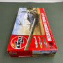 MAQUETTE À MONTER - Messerschmitt Bf109E-3/E-4 Airfix | N° A05120B | 1:48 **LIKE NEW INSIDE UNOPENED**