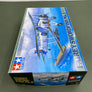 MAQUETTE À MONTER - Fairey Swordfish Mk.II Tamiya | N° 61099 | 1:48 **LIKE NEW INSIDE UNOPENED**