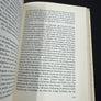 HANNA REITSCH — Ich flog für Kwame Nkrumah — (1968 von Hanna Reitsch signiertes Buch) —