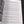 LES PREMIERS MEETINGS D'AVIATION DANS LE CANTAL 1910-1913