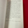 Comment vole un aéroplane — Avec 45 figures et & hors texte — DEUXIÈME ÉDITION — photocopie et reliure artisanale —