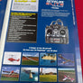 R/C Airplanes & Accessories Catalog