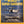WORLD SUPER CARRIERS — Naval Air Power Today —