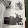 SWIFT TO BATTLE NO 72 FIGHTER SQUADRON RAF IN ACTION VOLUME I 1937 TO 1942