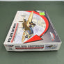 MAQUETTE À MONTER - PZL.37B Luftwaffe German Version, Okecie 1940 Mirage Hobby | N° 481312 | 1:48 **LIKE NEW INSIDE UNOPENED**