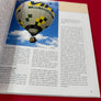 BALLONS ET DIRIGEABLES