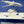 Airbus A320, SABENA, scale model 1 / 200 along with its box
