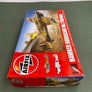 MAQUETTE À MONTER - Hawker Hurricane Mk.I Tropical Airfix | N° A05129 | 1:48 **LIKE NEW INSIDE UNOPENED**