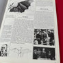 DICTIONARY OF AVIATION — EIGHTY YEARS OF POWERED FLIGHT —