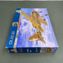 MAQUETTE À MONTER - CR.42 AS Italeri | N° 2653 | 1:48 **LIKE NEW INSIDE UNOPENED**