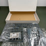 MAQUETTE À MONTER - Bf 109G-2 Overtrees - Sprues only; no decals, instructions, mask or PE parts Eduard | N° 82116X | 1:48 **LIKE NEW INSIDE UNOPENED**