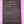 Report of the First International Agricultural Aviation Conference — 15th -18th September 1959, Cranfield, England —