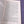 Report of the First International Agricultural Aviation Conference — 15th -18th September 1959, Cranfield, England —