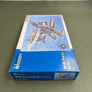 MAQUETTE À MONTER - IMAM (Romeo) Ro.43 "War Colours" Special Hobby | N° SH48169 | 1:48 **LIKE NEW INSIDE UNOPENED**
