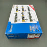 MAQUETTE À MONTER - Fokker D.XXI "3. sarja & 4. sarja over Finland" Special Hobby | N° SH48124 | 1:48 **LIKE NEW INSIDE UNOPENED**