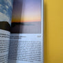 Petit guide à glisser dans sa poche LA PRÉVISION DU TEMPS avec 60 photos