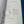 737 Flight Management Computer Ops Manual