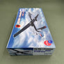 MAQUETTE À MONTER - RQ/MQ-1 Predator Bronco | N° FB4003 | 1:48 **LIKE NEW INSIDE UNOPENED**