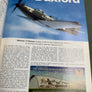 UNITED STATES AIR FORCE — YEARBOOK 1996 —