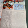 ROYAL AIR FORCE — YEARBOOK 1993 — 75 th ANNIVERSARY of the ROYAL AIR FORCE