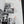 SYSTEMES ET EQUIPEMENTS AERONAUTIQUES