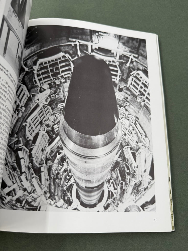 AIRCRAFT OF WORLD WAR 3