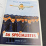 L'ARMÉE DE L'AIR — Arrêt sur images — 75 ans ARMÉE DE L'AIR 1934-2009