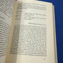 EUROPA VLIEGT! — Een boek over de Europese luchtvaart —