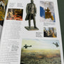 THE TRADITION IS SAFE — A History of the Royal Air Force —