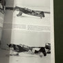 SUOMEN ILMAVOIMIEN HISTORIA (28) —  LeSK — Air Fighting School —